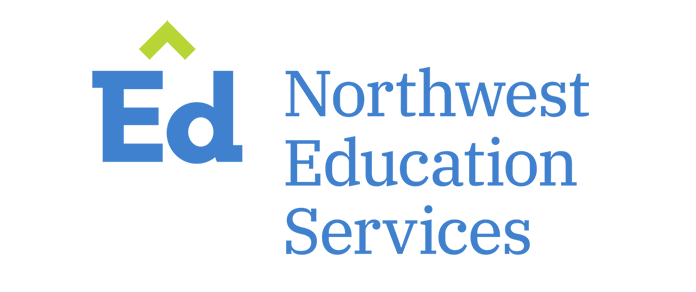 Northwest Education Services